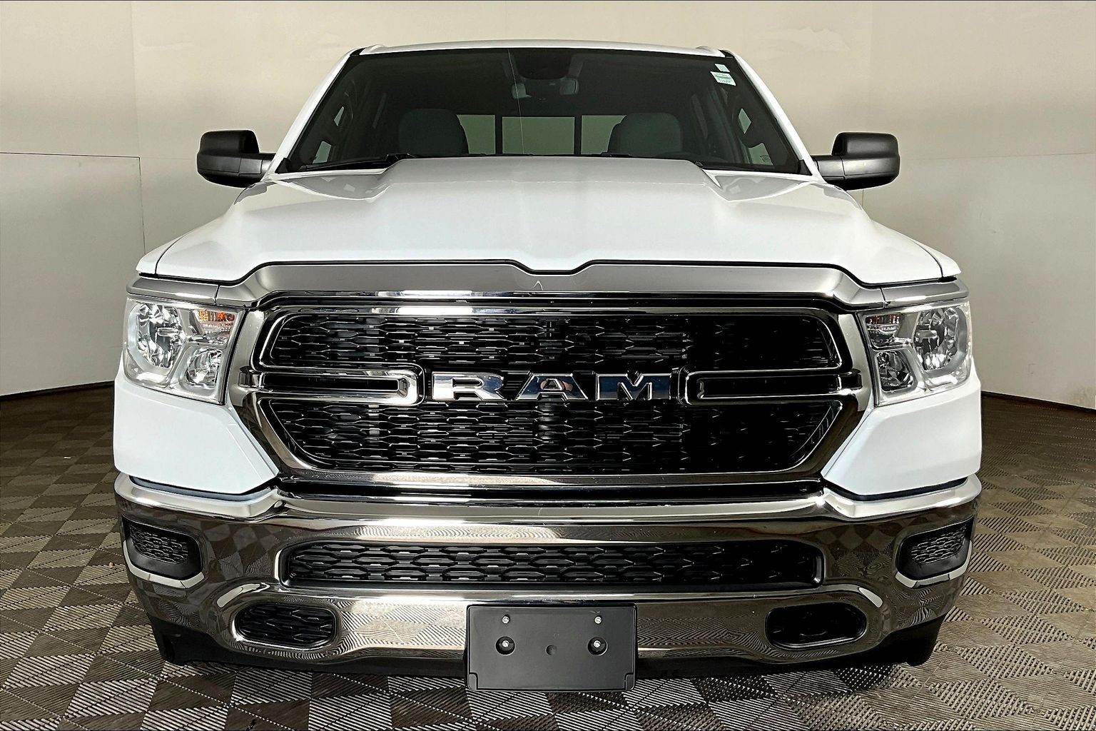 ram ram 1500 2022 1C6SRFNT9NN476558 image ram ram 1500 2022 1C6SRFNT9NN476558 image